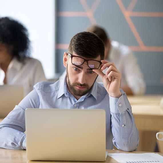 gfh-assurance-collective-570xx570 gfh-assurance-collective-570xx570